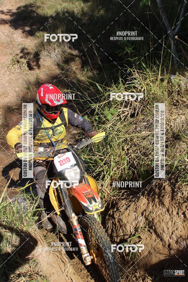 Buy your photos of the event4 Trilho dos Frangos on Fotop