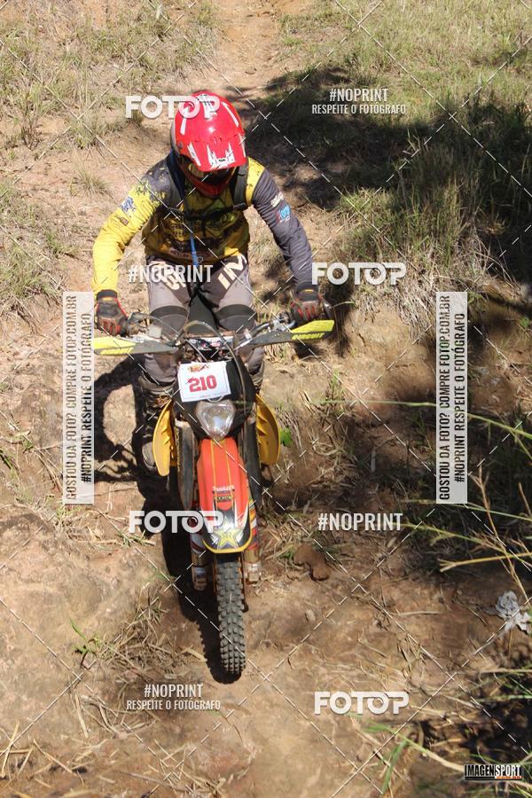 Buy your photos of the event4 Trilho dos Frangos on Fotop