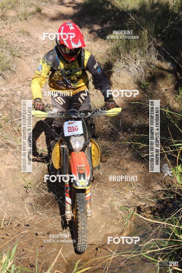 Buy your photos of the event4 Trilho dos Frangos on Fotop