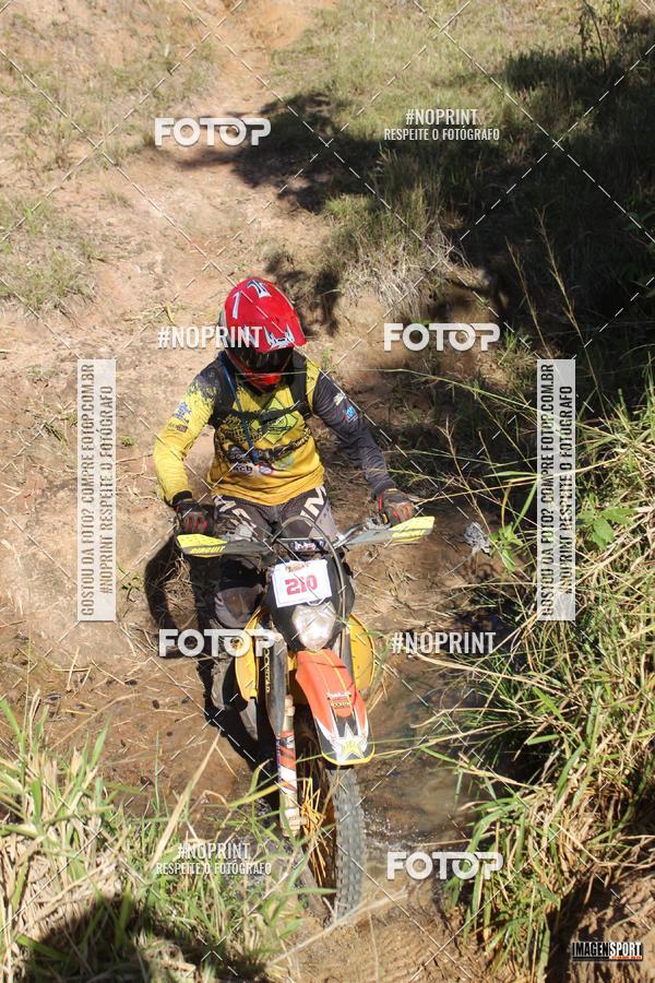 Buy your photos of the event4 Trilho dos Frangos on Fotop