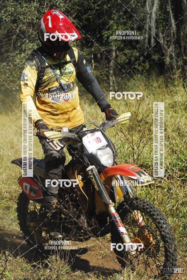 Buy your photos of the event4 Trilho dos Frangos on Fotop