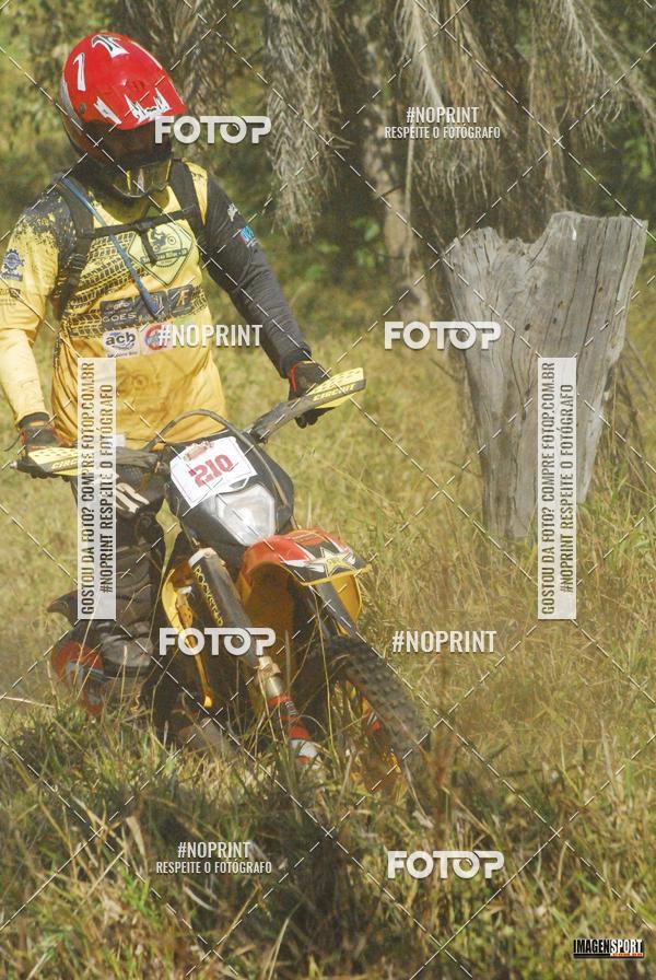 Buy your photos of the event4 Trilho dos Frangos on Fotop