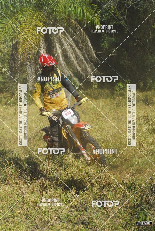 Buy your photos of the event4 Trilho dos Frangos on Fotop