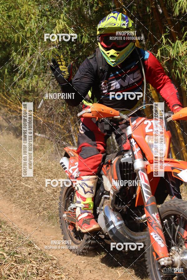 Buy your photos of the event4 Trilho dos Frangos on Fotop