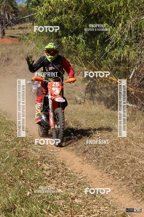 Buy your photos of the event4 Trilho dos Frangos on Fotop