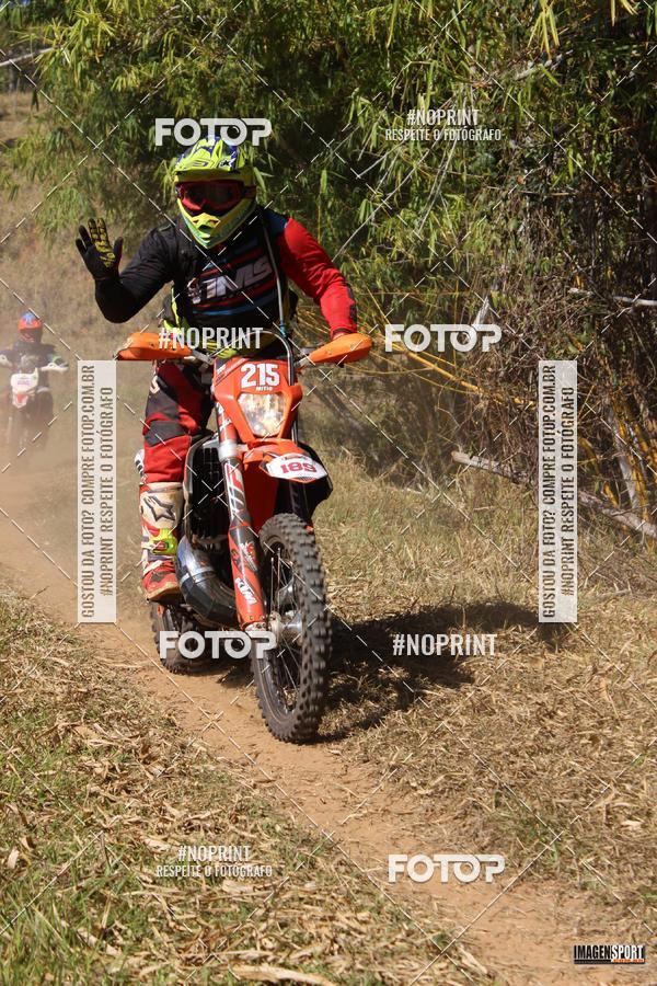 Buy your photos of the event4 Trilho dos Frangos on Fotop