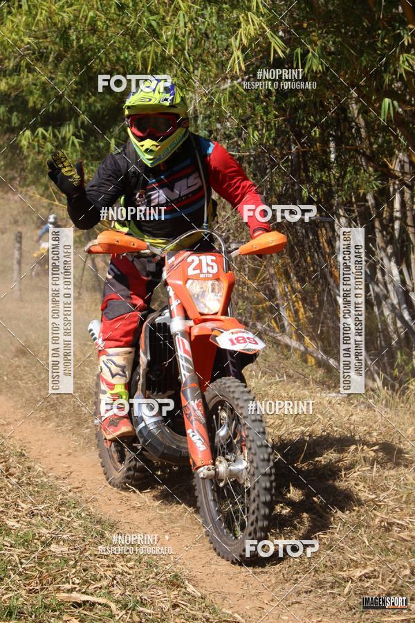 Buy your photos of the event4 Trilho dos Frangos on Fotop