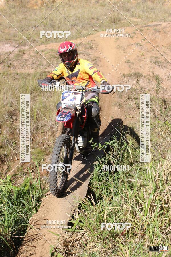 Buy your photos of the event4 Trilho dos Frangos on Fotop