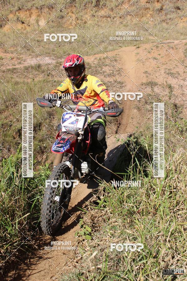 Buy your photos of the event4 Trilho dos Frangos on Fotop