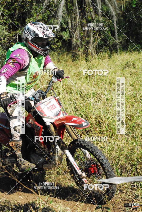 Buy your photos of the event4 Trilho dos Frangos on Fotop