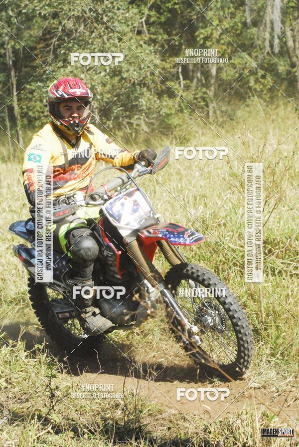 Buy your photos of the event4 Trilho dos Frangos on Fotop