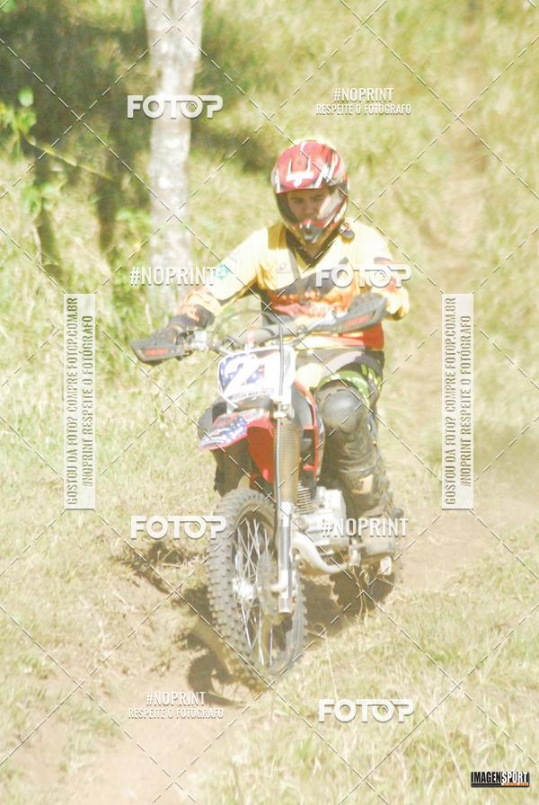 Buy your photos of the event4 Trilho dos Frangos on Fotop