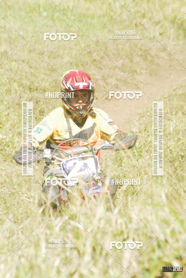 Buy your photos of the event4 Trilho dos Frangos on Fotop