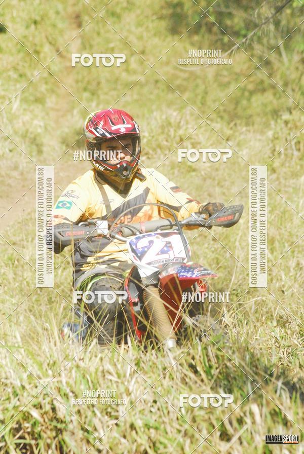 Buy your photos of the event4 Trilho dos Frangos on Fotop