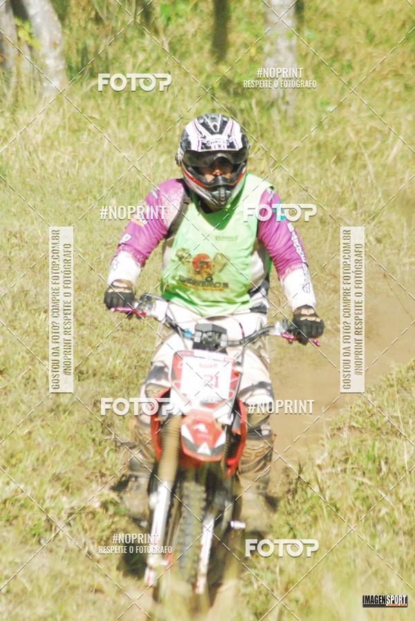 Buy your photos of the event4 Trilho dos Frangos on Fotop