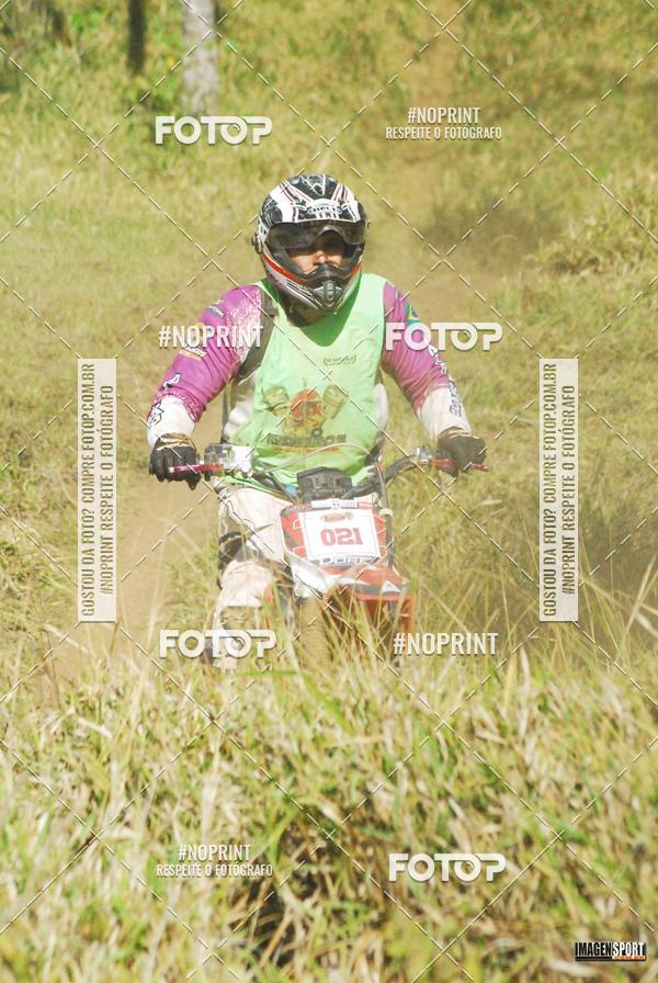 Buy your photos of the event4 Trilho dos Frangos on Fotop