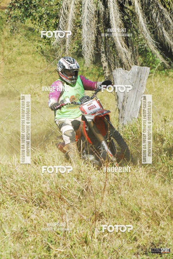 Buy your photos of the event4 Trilho dos Frangos on Fotop