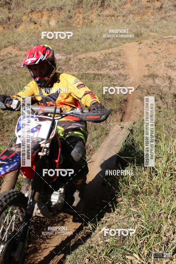 Buy your photos of the event4 Trilho dos Frangos on Fotop