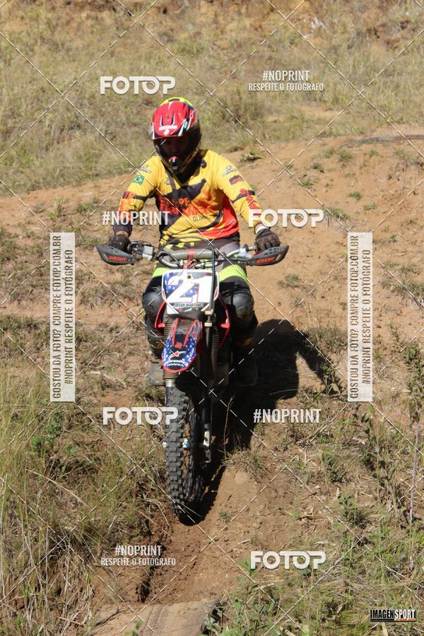 Buy your photos of the event4 Trilho dos Frangos on Fotop