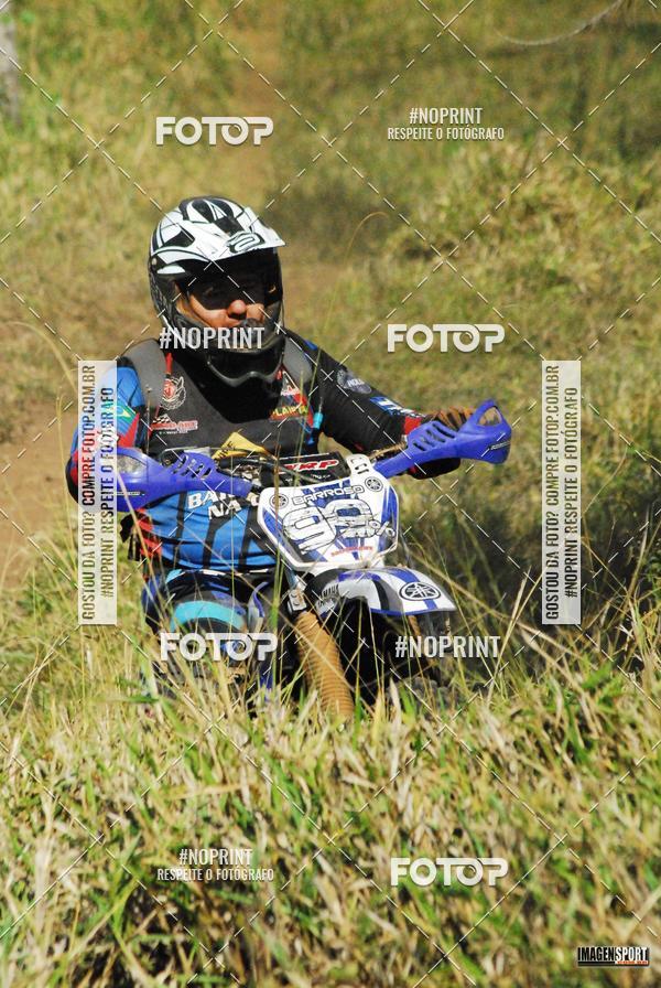 Buy your photos of the event4 Trilho dos Frangos on Fotop