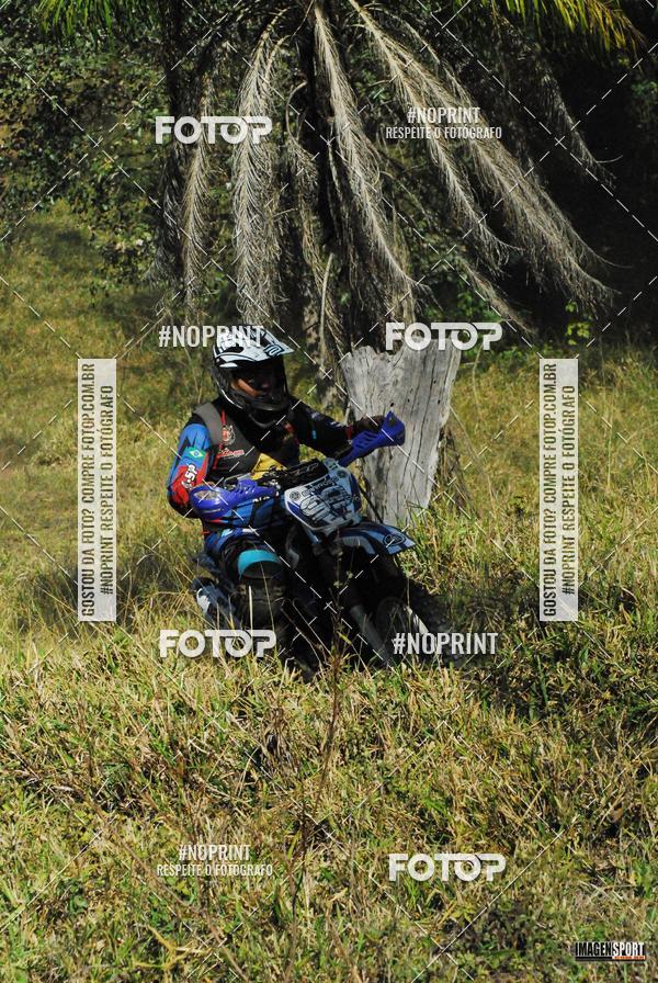 Buy your photos of the event4 Trilho dos Frangos on Fotop