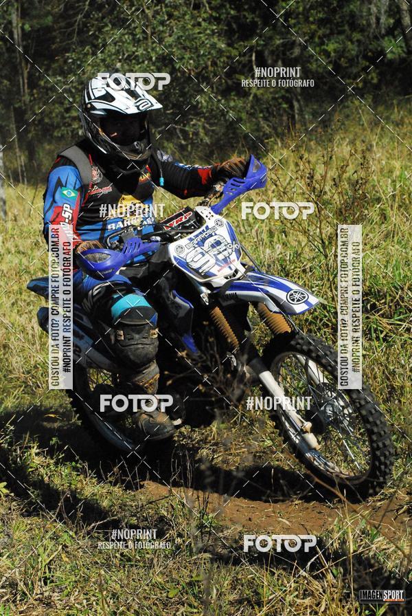 Buy your photos of the event4 Trilho dos Frangos on Fotop