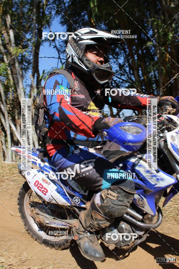 Buy your photos of the event4 Trilho dos Frangos on Fotop