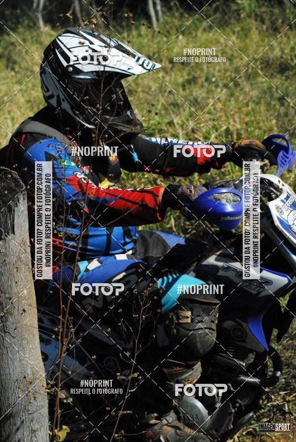 Buy your photos of the event4 Trilho dos Frangos on Fotop