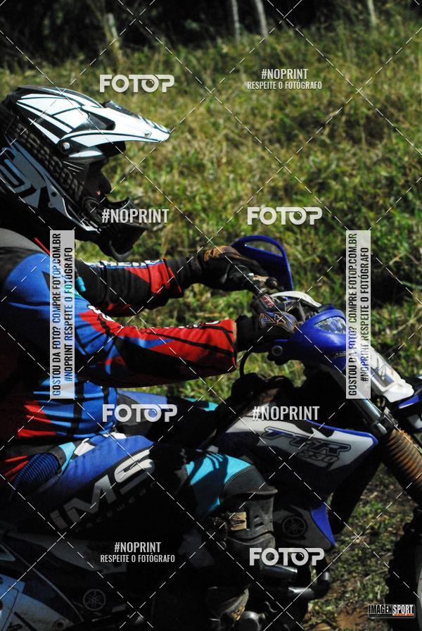 Buy your photos of the event4 Trilho dos Frangos on Fotop