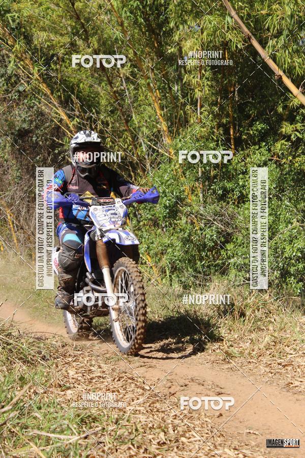 Buy your photos of the event4 Trilho dos Frangos on Fotop