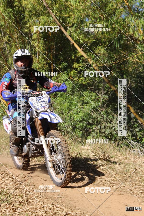 Buy your photos of the event4 Trilho dos Frangos on Fotop