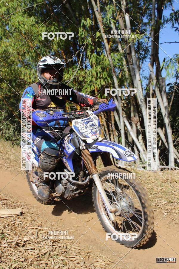 Buy your photos of the event4 Trilho dos Frangos on Fotop