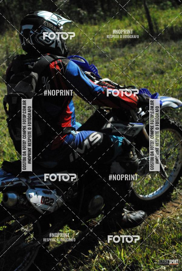 Buy your photos of the event4 Trilho dos Frangos on Fotop