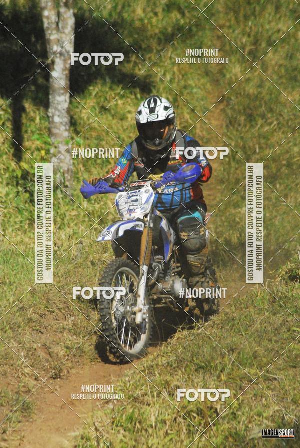 Buy your photos of the event4 Trilho dos Frangos on Fotop