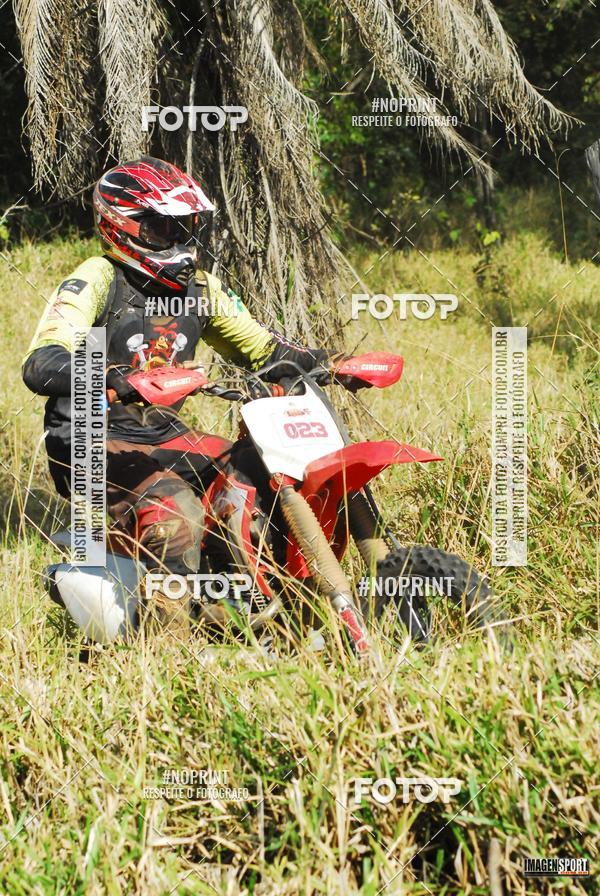 Buy your photos of the event4 Trilho dos Frangos on Fotop