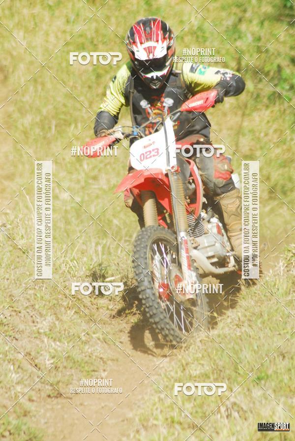 Buy your photos of the event4 Trilho dos Frangos on Fotop