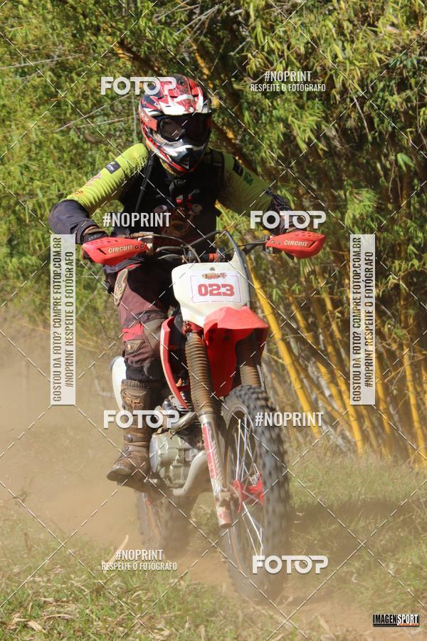 Buy your photos of the event4 Trilho dos Frangos on Fotop