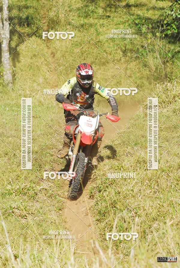 Buy your photos of the event4 Trilho dos Frangos on Fotop