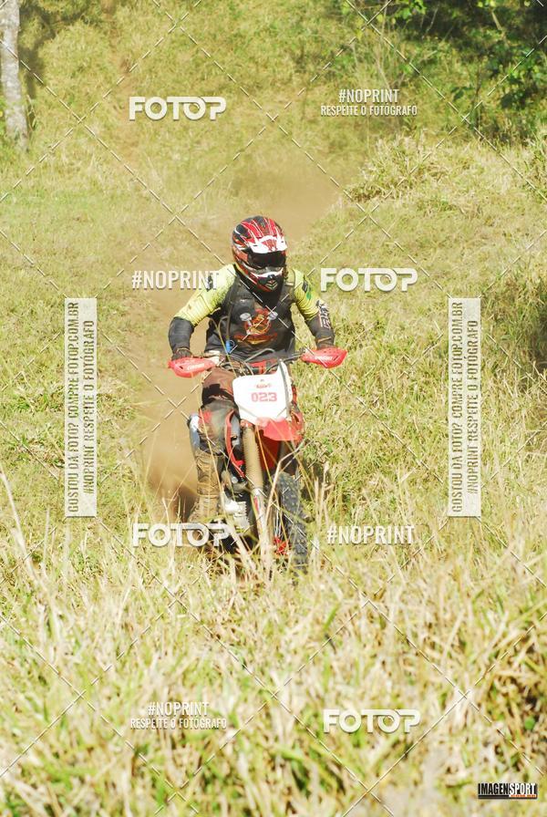 Buy your photos of the event4 Trilho dos Frangos on Fotop