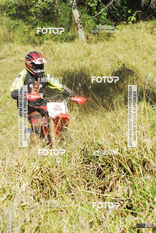 Buy your photos of the event4 Trilho dos Frangos on Fotop