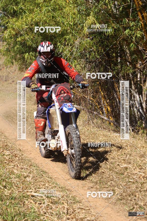 Buy your photos of the event4 Trilho dos Frangos on Fotop