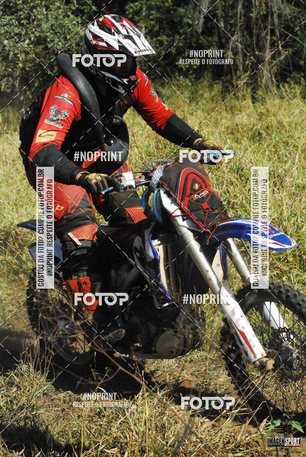 Buy your photos of the event4 Trilho dos Frangos on Fotop