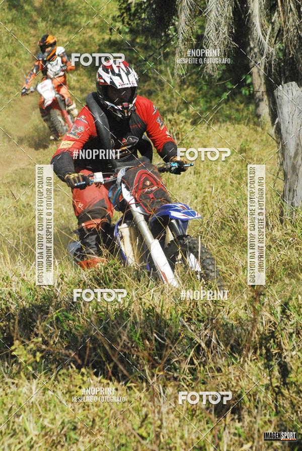 Buy your photos of the event4 Trilho dos Frangos on Fotop