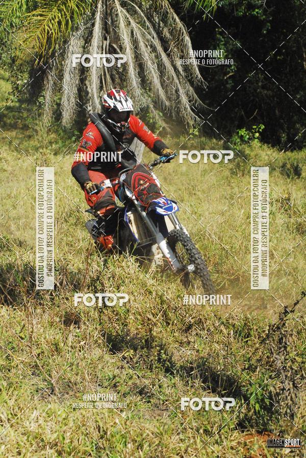 Buy your photos of the event4 Trilho dos Frangos on Fotop