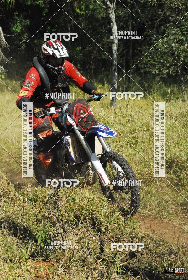 Buy your photos of the event4 Trilho dos Frangos on Fotop