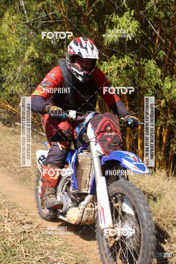 Buy your photos of the event4 Trilho dos Frangos on Fotop