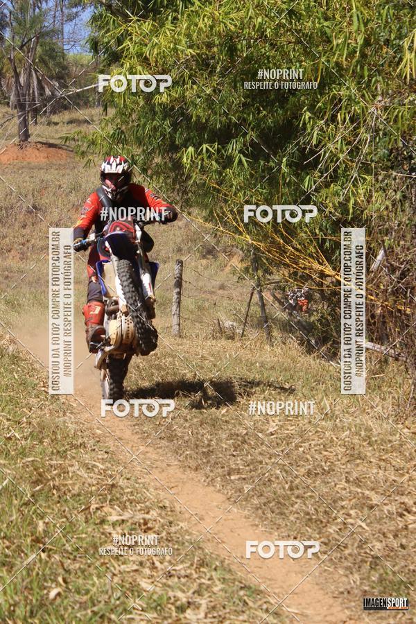 Buy your photos of the event4 Trilho dos Frangos on Fotop