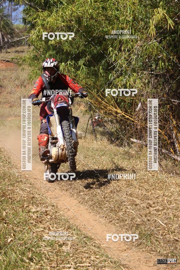 Buy your photos of the event4 Trilho dos Frangos on Fotop