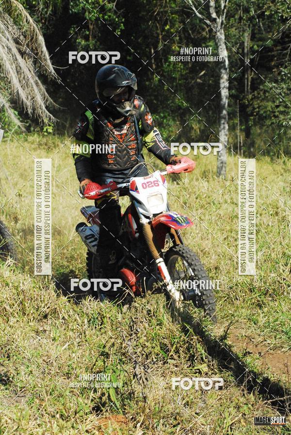 Buy your photos of the event4 Trilho dos Frangos on Fotop