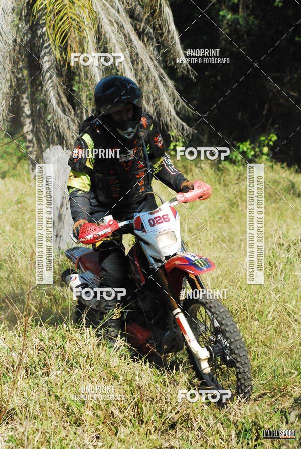 Buy your photos of the event4 Trilho dos Frangos on Fotop